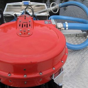 Sala Rollpump