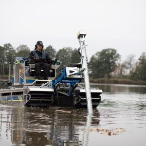 Dorocutter D40